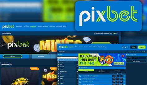 tem como cancelar aposta no pixbet