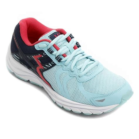 tenis 361 feminino