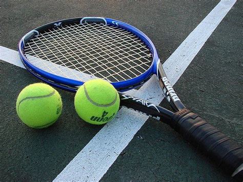 tenis nasıl oynanır