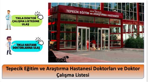 tepecik eğitim ve araştırma hastanesi ortopedi doktorları