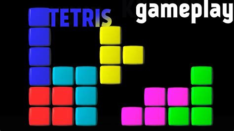 tetris grátis