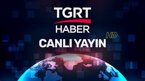 tgrt tv canlı