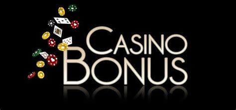 the best deposit bonus online casino