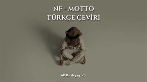 the motto çeviri