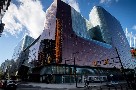 the parq casino vancouver