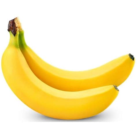 the rock banana