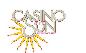 the sun casino