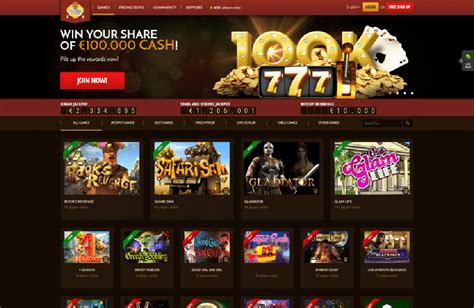 thebes casino codes