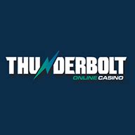 thunderbolt casino