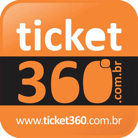 ticket 360 villa country