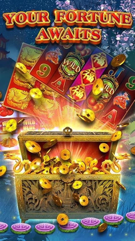 tiki fortunes free online casino games