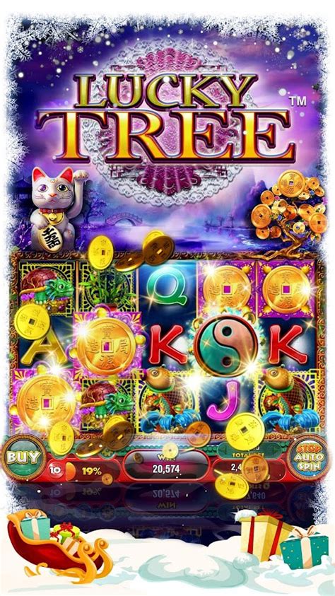 tiki fortunes free online casino games