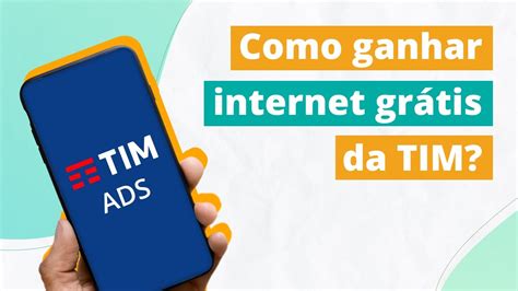 tim ads bonus