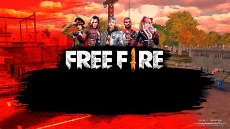 time free fire