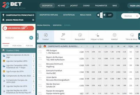 tipos de apostas online de futebol