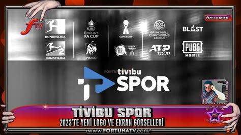 tivibu spor 1