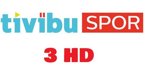 tivibu spor 3 izle ücretsiz