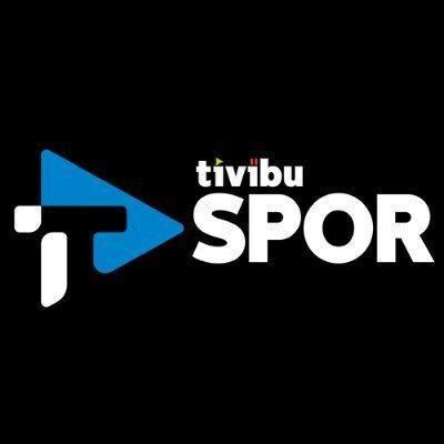 tivibu trt spor hangi kanalda