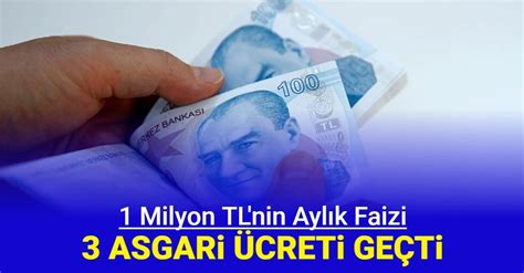 tl en yüksek faiz veren banka