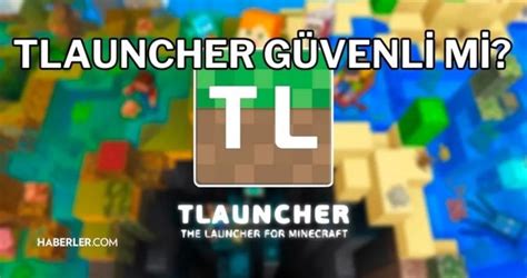 tlauncher güvenilir mi