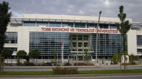 tobb üniversitesi taban puanları