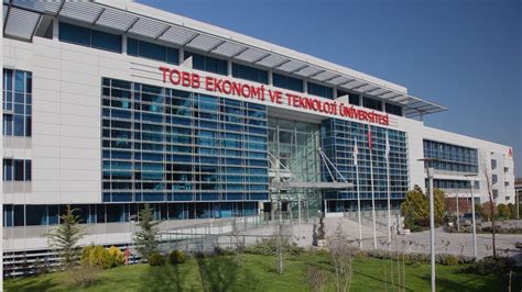 tobb etu sıralama