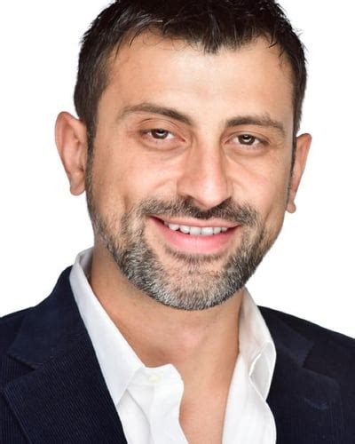 tolga tanrıseven