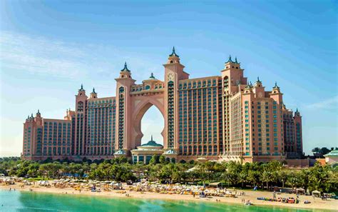 top casino sites united arab emirates