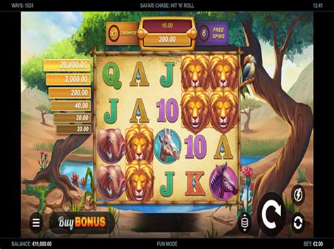 top kalamba games online casino