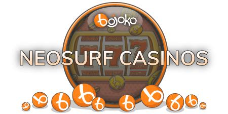 top neosurfs casino