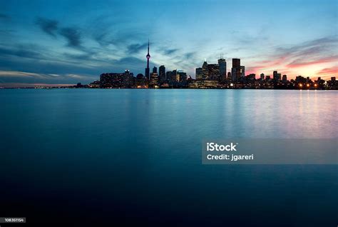 toronto saat