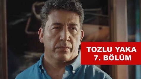 tozlu yaka 10 bölüm izle