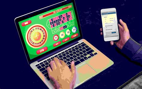 trabalhe em casa com apostas online