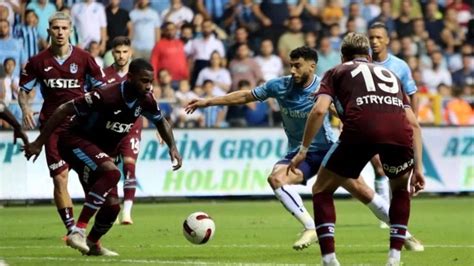 trabzonspor adana demirspor canlı izle