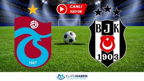 trabzonspor gaziantep maçı canli izle