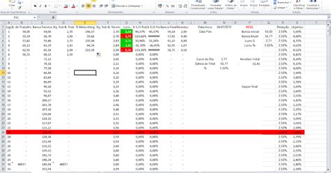 trader esportivo apostas em numeros de gols