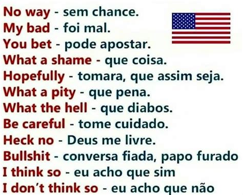 tradução do inglês do português