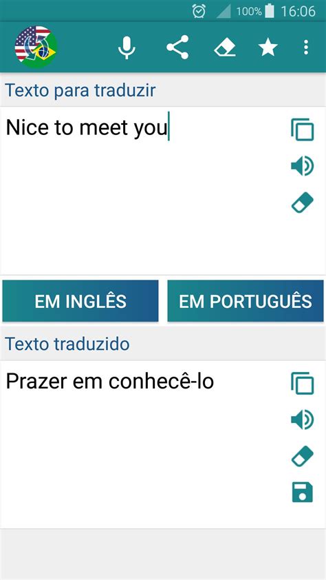 tradução portugues ingles para portugues