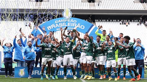 transmissão campeonato brasileiro exterior