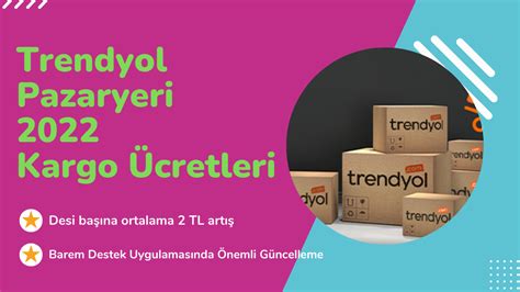 trendyol pazaryeri,