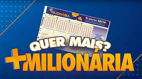 trevo loterias apostas online