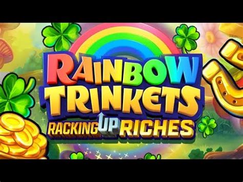 trinkbet freespins