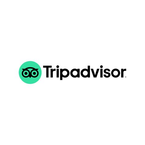 tripadvisor no brasil