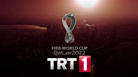 trt 1 frekans dünya kupası