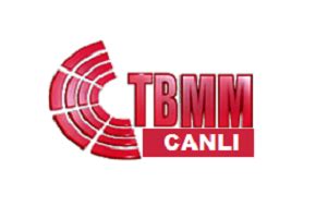 trt tbmm tv canlı izle