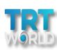 trt world canlı izle