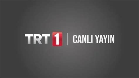 trt1 canlı izle,