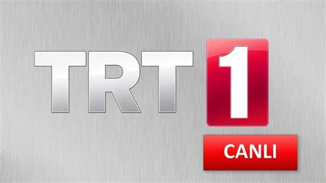 trt1 canlı maç izle