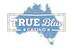 true blue casino no deposit bonus code