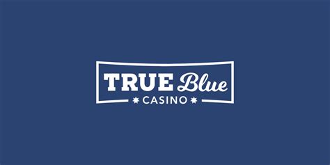 trueblue casino review